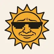 キムにーやんの画像