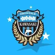 文スト ハロウィン 八周年 谷崎潤一郎 20点セット - メルカリ