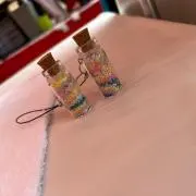 Rai