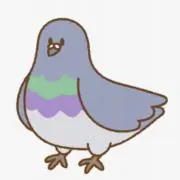 Hatoの画像