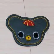 makisimの画像