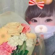 まろろん♡