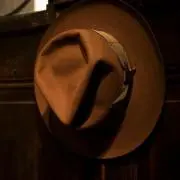 rocaの画像