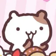 たなか