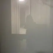 プロフ必読の画像