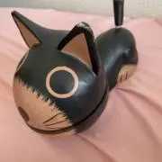 ★ゆうの画像