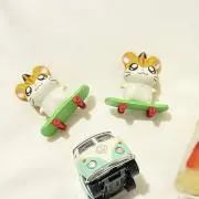 caiの画像