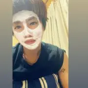 栄一郎