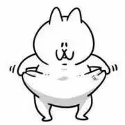 ぴょん吉 ポケカarコレクターの画像