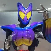 5ヒイキの画像