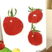MAM24の画像
