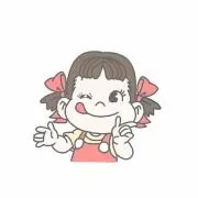 ペコの画像