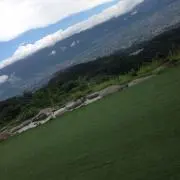 やんたろー