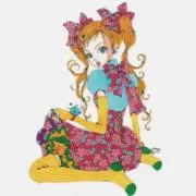 るーの画像