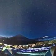 kuni