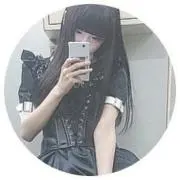 meruの画像