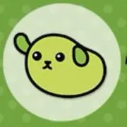 えだまめ　即購入OKの画像