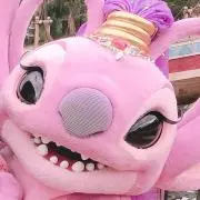 わかまるの画像