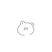 リノン
