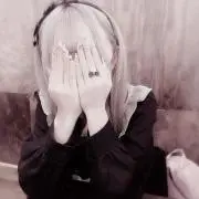 おすしたんの画像