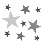 Cream☆【プロフ必読お願いします】の画像