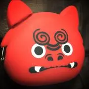 ともの画像