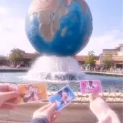 Ayaの画像