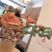T.Kの画像