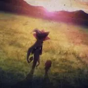 ころな