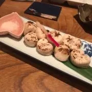 ミロ