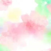 ☆