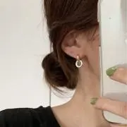 INA