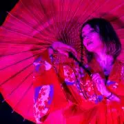 ゆず✩.の画像