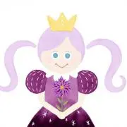 やっぴー