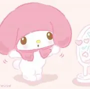 yuaの画像