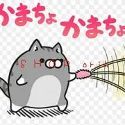 hiro(プロフ必読)