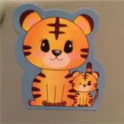 nnouの画像