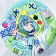 シーラカンスの画像