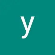 Bonheurの画像