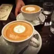 Rの画像