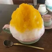 あゆた(°▽°)