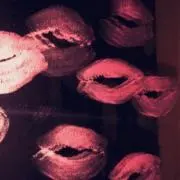 ゆなの画像