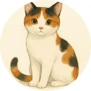 みぃの画像
