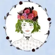 chimokoの画像