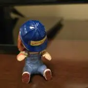 LE SSERAFIM ルセラ 神奈川 横浜 ラキドロ B賞 トレカ チェウォン