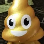 カハリキ