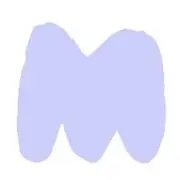 mmm:/ぷろふ必読お願いします！の画像