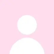 そにの画像