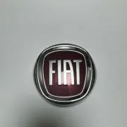 車太郎