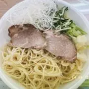 たこやきの画像